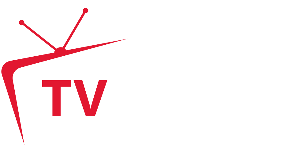 France TV Plus