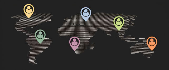 Abonnement IPTV France avec couverture internationale