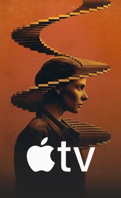 abonnement iptv, IPTV premium, IPTV 4K, abonnement iptv france, iptv français, iptv france pro