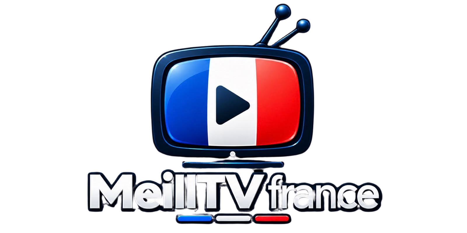 France TV Plus